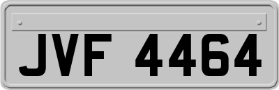 JVF4464