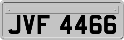 JVF4466