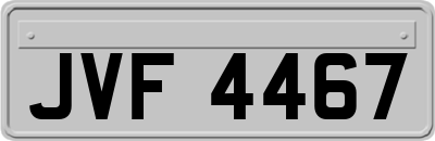 JVF4467