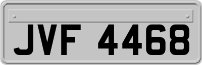JVF4468