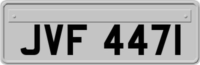 JVF4471