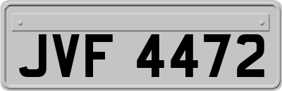 JVF4472