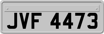 JVF4473