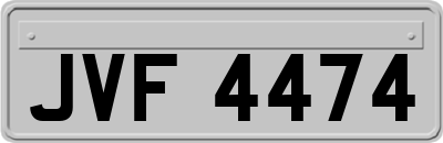 JVF4474
