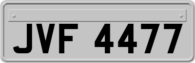 JVF4477