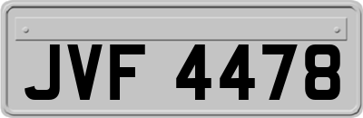 JVF4478