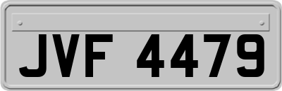 JVF4479