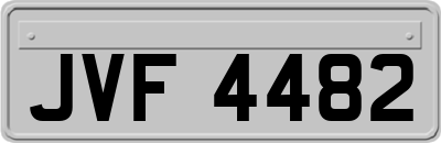 JVF4482