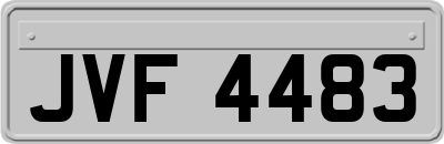 JVF4483
