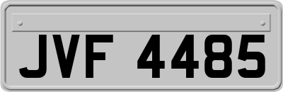 JVF4485