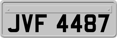 JVF4487