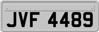 JVF4489