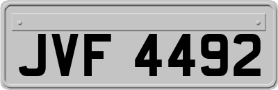 JVF4492