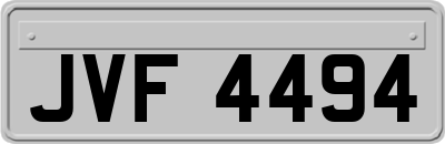 JVF4494