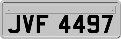 JVF4497