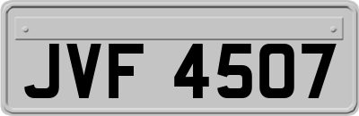 JVF4507