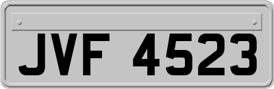 JVF4523