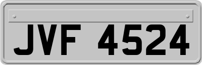 JVF4524