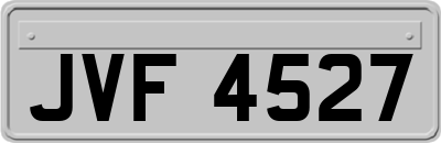 JVF4527