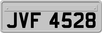 JVF4528