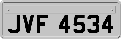JVF4534