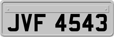 JVF4543