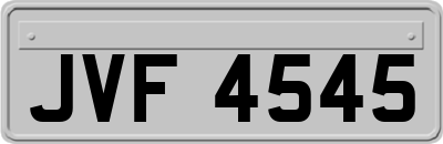 JVF4545