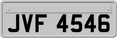 JVF4546