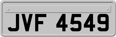 JVF4549