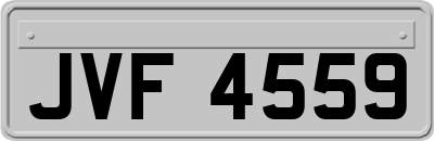 JVF4559