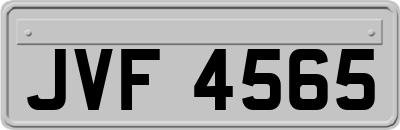 JVF4565
