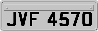 JVF4570