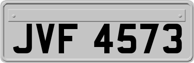 JVF4573