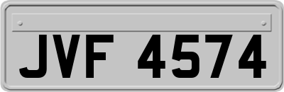 JVF4574