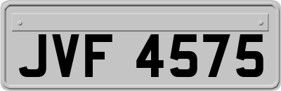 JVF4575