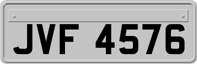 JVF4576