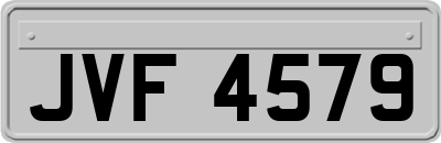 JVF4579