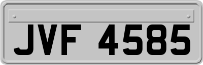 JVF4585