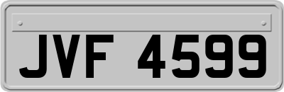 JVF4599