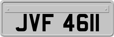 JVF4611