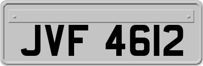 JVF4612