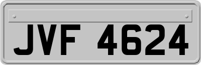 JVF4624