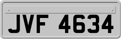 JVF4634