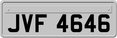 JVF4646