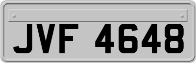 JVF4648