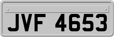 JVF4653