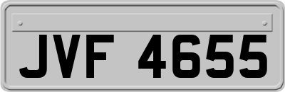 JVF4655