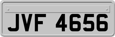 JVF4656