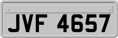 JVF4657