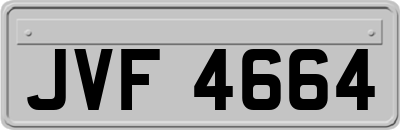 JVF4664